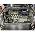 画像4: 中古車（元開発車）セリカZZT231　６MT (4)