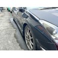 画像3: 中古車（元開発車）セリカZZT231　６MT (3)