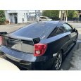 画像2: 中古車（元開発車）セリカZZT231　６MT (2)