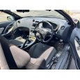 画像5: 中古車（元開発車）セリカZZT231　６MT (5)